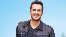 Luke Bryan - Here's To The Farmer