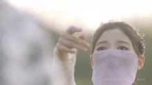  - 云画的月光 Gummy