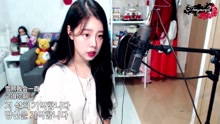  - 我会一直记得您（音乐剧 英雄 OST ）