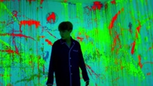  - BTS WINGS Short Film #6 MAMA