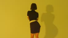  - JUICY SECRET Teaser