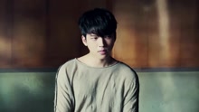  - The Eye Teaser