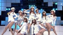  - 全景韩国性感美女歌舞