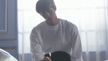  - BTS WINGS Short Film #7 AWAKE