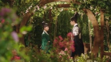  - 温柔地，再见 韩剧《云画的月光》OST Part.5 Teaser