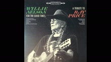 Willie Nelson - Don't