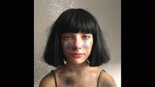 Sia - The Greatest (Audio)