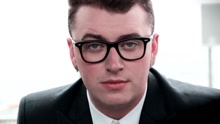 Sam Smith - Get To Know: Sam Smith (VEVO LIFT): Brought To You By Mcdonald's