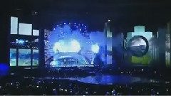 Winner,姜昇润(Winner),YG Family - 成员SOLO