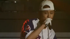 Winner,姜昇润(Winner),YG Family - Phone Number & Hot & High High