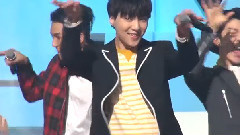 Winner,姜昇润(Winner) - 不要暧昧(Don't Flirt)