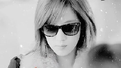 T-ara,咸慇晶(T-ara) - Girl On Fire