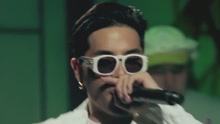  - $insa+Just Do It+1985（HIDDEN STAGE live）