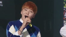  - Very Nice（Acoustic Ver）