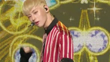 NU'EST - Love Paint