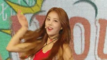  - LABOUM - Shooting Love
