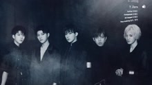  - “INFINITE ONLY”Album Preview