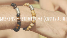 Here With Me Remix版
