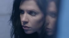 K.Flay - Blood In The Cut
