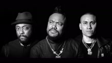 群星 - #WHERESTHELOVE