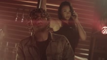 J-Soul - Slow Wine