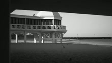 Andrés Suárez - Te