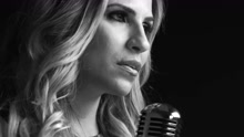 Nina - D.R. Em Setembro