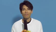 2016杨宗纬“聲聲聲聲”巡回演唱会北京站宣传ID