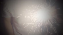 Gold Dust (Audio)