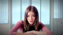  - Like family Teaser
