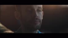 Wrabel - 11 Blocks