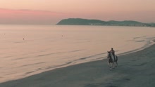 Flores Del Sol - Contigo (Videoclip)