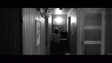 Julien Doré - Sublime