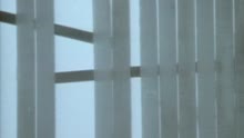 Mecano - Mujer Contra Mujer (Videoclip)