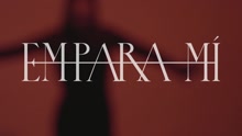 Empara Mi - The Come Down (Behind The Scenes)