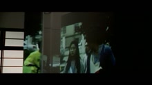王力宏 - 你不知道的事