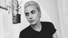 Lady Gaga - Perfect Illusion