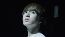  - 방탄소년단 (bts)wings short film #1 begin