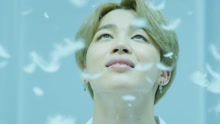  - BTS wings short film 2 lie