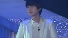 Super Junior - 完美的再见 & 命运线 & 迷 & Oh