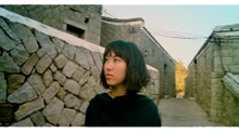 王若琳 - Maybe Some Other Time (Clean Version)