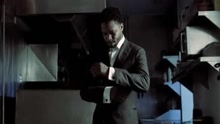 BJ The Chicago Kid - Woman's World