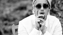 Jez Dior - Loved You First