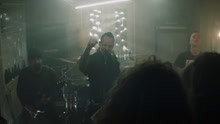 Volbeat - The Devil's Bleeding Crown