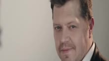 Krzysztof Kiljanski - Na Trzy