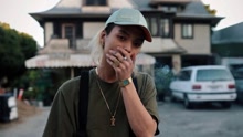 Keith Ape,Jedi P - Diamonds