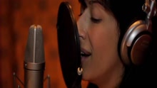 Ana Moura - Desfado