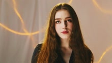birdy - Words 歌词版