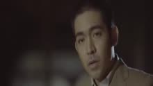 Erul Samah - Lebih Dari Kata