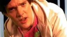 Klaxons - Gravity's Rainbow